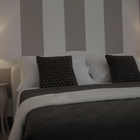 Dimi House-3