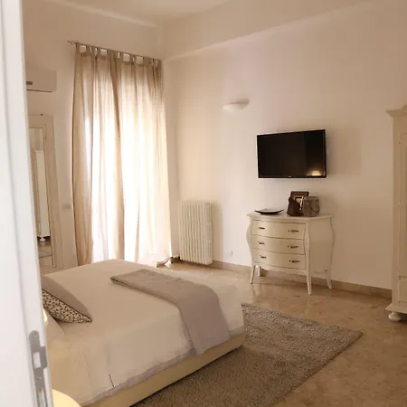 Dimi House-2